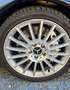 Mercedes-Benz SLK 55 AMG SLK 55 AMG Performance - thumbnail 15