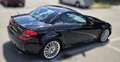 Mercedes-Benz SLK 55 AMG SLK 55 AMG Performance - thumbnail 3