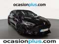 Ford Focus 2.3 Ecoboost ST 3 Negro - thumbnail 2