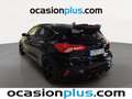 Ford Focus 2.3 Ecoboost ST 3 Negro - thumbnail 3
