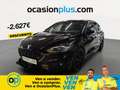 Ford Focus 2.3 Ecoboost ST 3 Negro - thumbnail 1