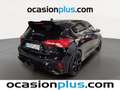 Ford Focus 2.3 Ecoboost ST 3 Negro - thumbnail 4