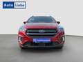 Ford Kuga ST-LINE 1.5 ECOBOOST 4x4 AUT.-XENON|NAVI|SITZHZ- Rouge - thumbnail 2