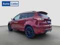 Ford Kuga ST-LINE 1.5 ECOBOOST 4x4 AUT.-XENON|NAVI|SITZHZ- Rouge - thumbnail 7