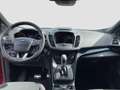 Ford Kuga ST-LINE 1.5 ECOBOOST 4x4 AUT.-XENON|NAVI|SITZHZ- Rouge - thumbnail 10