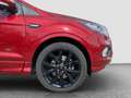 Ford Kuga ST-LINE 1.5 ECOBOOST 4x4 AUT.-XENON|NAVI|SITZHZ- Rouge - thumbnail 4