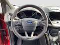 Ford Kuga ST-LINE 1.5 ECOBOOST 4x4 AUT.-XENON|NAVI|SITZHZ- Rouge - thumbnail 11