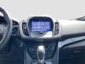 Ford Kuga ST-LINE 1.5 ECOBOOST 4x4 AUT.-XENON|NAVI|SITZHZ- Rojo - thumbnail 16