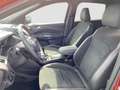 Ford Kuga ST-LINE 1.5 ECOBOOST 4x4 AUT.-XENON|NAVI|SITZHZ- Rouge - thumbnail 8