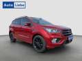 Ford Kuga ST-LINE 1.5 ECOBOOST 4x4 AUT.-XENON|NAVI|SITZHZ- Rouge - thumbnail 3