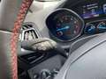 Ford Kuga ST-LINE 1.5 ECOBOOST 4x4 AUT.-XENON|NAVI|SITZHZ- Rouge - thumbnail 14