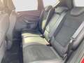 Ford Kuga ST-LINE 1.5 ECOBOOST 4x4 AUT.-XENON|NAVI|SITZHZ- Rouge - thumbnail 9