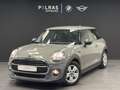 MINI One One 75ch Salt Euro6d-T Gris - thumbnail 1