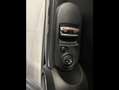 MINI One One 75ch Salt Euro6d-T Gris - thumbnail 11