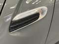 MINI One One 75ch Salt Euro6d-T Gris - thumbnail 6