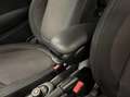 MINI One One 75ch Salt Euro6d-T Gris - thumbnail 4