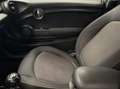 MINI One One 75ch Salt Euro6d-T Gris - thumbnail 8
