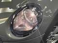 MINI One One 75ch Salt Euro6d-T Gris - thumbnail 5