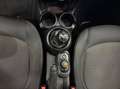 MINI One One 75ch Salt Euro6d-T Gris - thumbnail 7