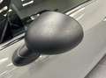 MINI One One 75ch Salt Euro6d-T Gris - thumbnail 9