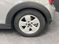 MINI One One 75ch Salt Euro6d-T Gris - thumbnail 2