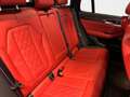 BMW X3 M M Sport Grau - thumbnail 15