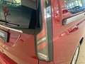 Ford Grand Tourneo Connect Titanium 2.0 EcoBlue ACC Rot - thumbnail 19