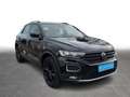 Volkswagen T-Roc 1.5 TSI DSG Sport Navi LED ACC SHZ PDC Schwarz - thumbnail 6