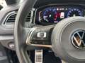 Volkswagen T-Roc 1.5 TSI DSG Sport Navi LED ACC SHZ PDC Schwarz - thumbnail 17