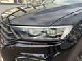 Volkswagen T-Roc 1.5 TSI DSG Sport Navi LED ACC SHZ PDC Schwarz - thumbnail 15
