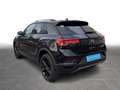 Volkswagen T-Roc 1.5 TSI DSG Sport Navi LED ACC SHZ PDC Schwarz - thumbnail 4