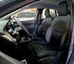 Renault Captur Blue dCi 8V 95 CV Life Grigio - thumbnail 9