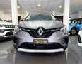 Renault Captur Blue dCi 8V 95 CV Life Grigio - thumbnail 1