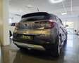 Renault Captur Blue dCi 8V 95 CV Life Grigio - thumbnail 7