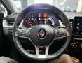 Renault Captur Blue dCi 8V 95 CV Life Grigio - thumbnail 13