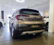 Renault Captur Blue dCi 8V 95 CV Life Grigio - thumbnail 5