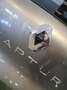 Renault Captur Blue dCi 8V 95 CV Life Grigio - thumbnail 8