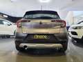 Renault Captur Blue dCi 8V 95 CV Life Grigio - thumbnail 6