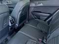 Kia Sportage 1.6 T-GDi HEV 171kW (230CV) GT-line 4x2 - thumbnail 11