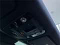Kia Sportage 1.6 T-GDi HEV 171kW (230CV) GT-line 4x2 - thumbnail 13