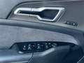 Kia Sportage 1.6 T-GDi HEV 171kW (230CV) GT-line 4x2 - thumbnail 6