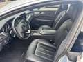Mercedes-Benz CLS 250 / XENON / NAVI / LEDER * Silber - thumbnail 4