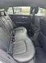 Mercedes-Benz CLS 250 / XENON / NAVI / LEDER * Silber - thumbnail 10