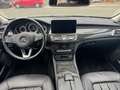Mercedes-Benz CLS 250 / XENON / NAVI / LEDER * Silber - thumbnail 2