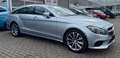 Mercedes-Benz CLS 250 / XENON / NAVI / LEDER * Silber - thumbnail 9