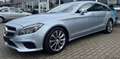 Mercedes-Benz CLS 250 / XENON / NAVI / LEDER * Silber - thumbnail 1