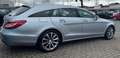 Mercedes-Benz CLS 250 / XENON / NAVI / LEDER * Silber - thumbnail 7