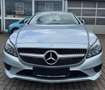 Mercedes-Benz CLS 250 / XENON / NAVI / LEDER * Silber - thumbnail 3