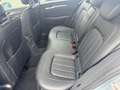 Mercedes-Benz CLS 250 / XENON / NAVI / LEDER * Silber - thumbnail 8