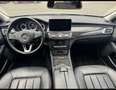 Mercedes-Benz CLS 250 / XENON / NAVI / LEDER * Silber - thumbnail 6